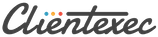 ClientExec