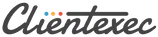 ClientExec