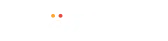 ClientExec