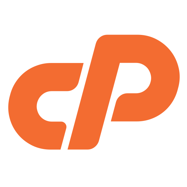 cPanel