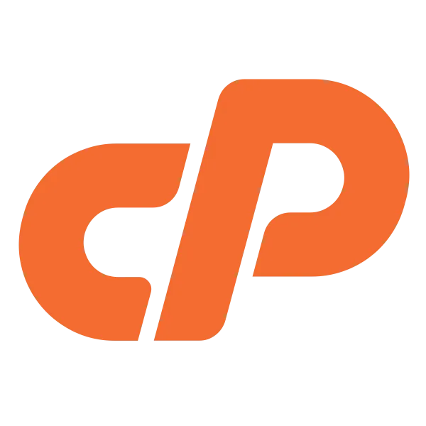 cPanel