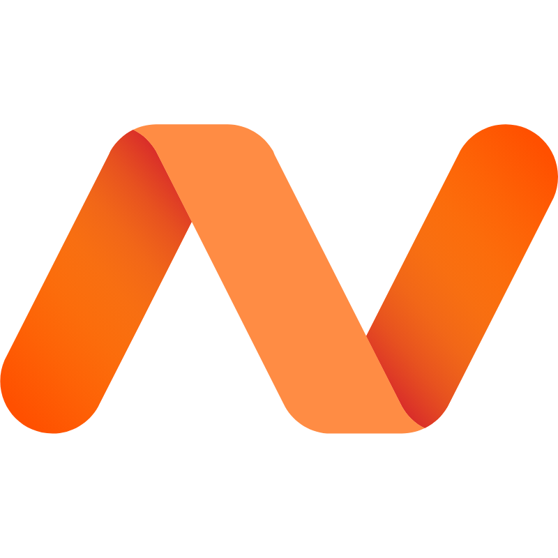 NameCheap