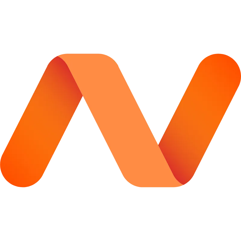 NameCheap