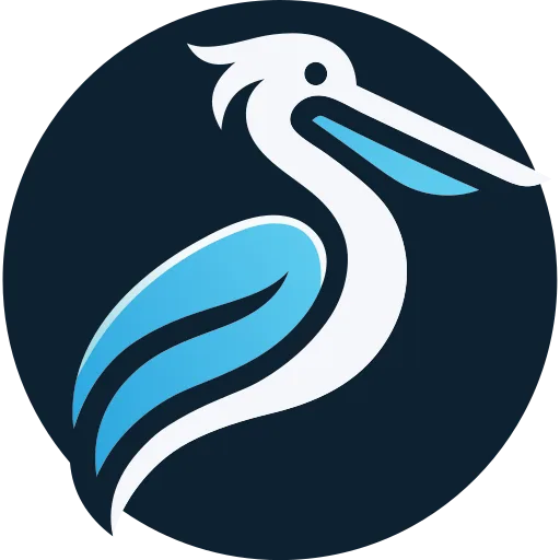 Pelican