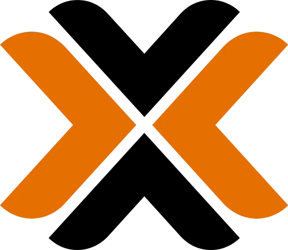 Proxmox