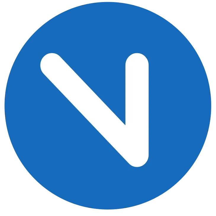 VirtFusion